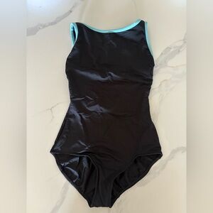 Mariia Dancewear Anja Leotard